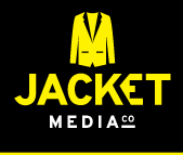 Jacket Media Co